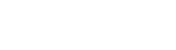 Midland Flooring Ltd.