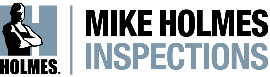 Mike Holmes Inspections