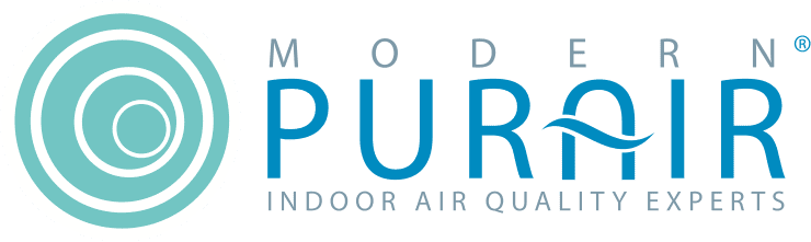 Modern PURAIR® Barrie