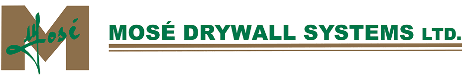 Mose Drywall Systems Ltd