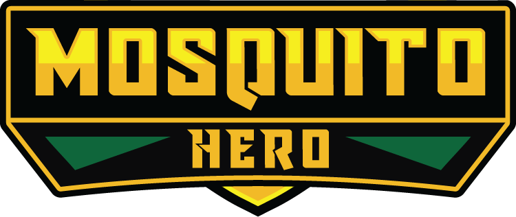Mosquito Hero