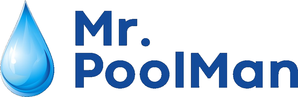 Mr. Poolman Barrie Inc.| Swimming Pool Installation & Repair Services