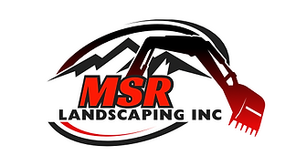 MSR Landscaping