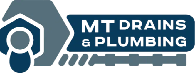 MT Drains & Plumbing – Basement Waterproofing & Drain Repair Barrie