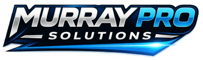 Murray Pro Solutions