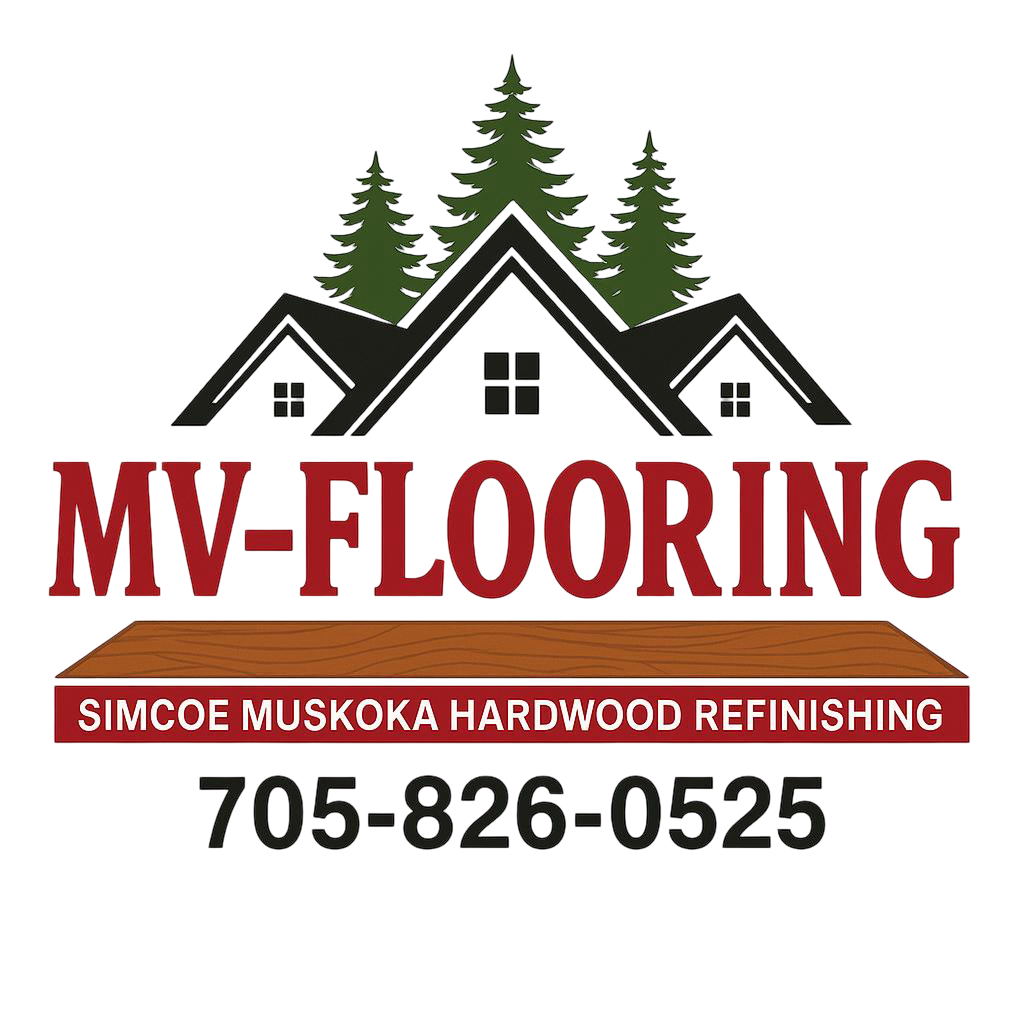 MV flooring