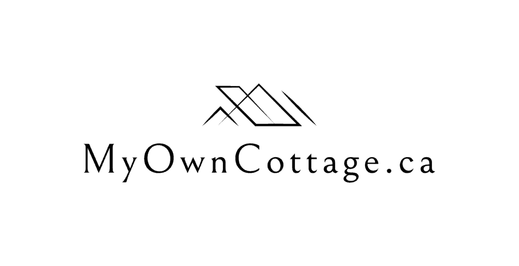 My Own Cottage Inc.