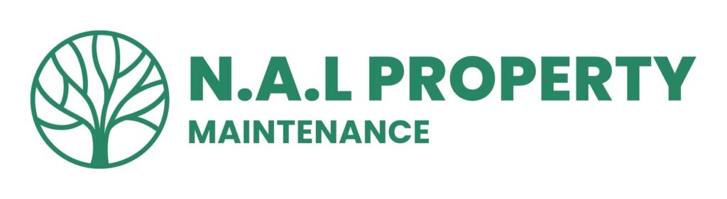 N.A.L Property Maintenance