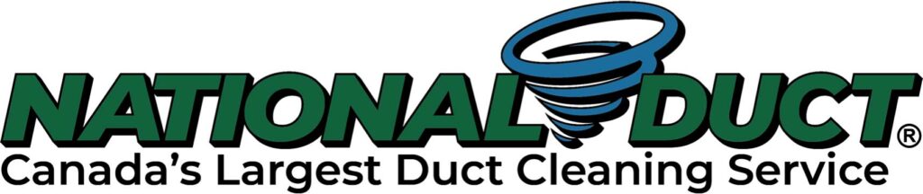 National Duct Barrie