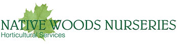 Native Woods Nurseries