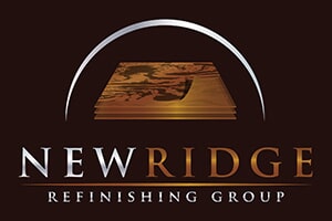 NewRidge Refinishing Group