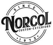 Norcol Custom Exteriors