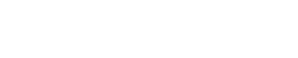 Nordik Windows and Doors