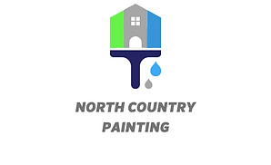 North Country Painting