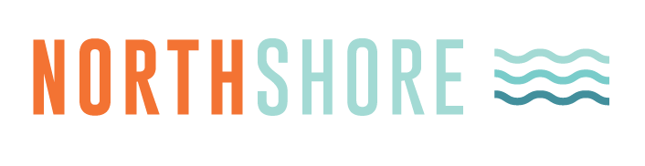 North Shore Finishes Inc.