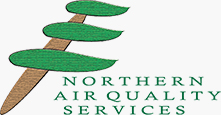 Northern Air Quality Services