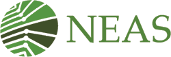 Northern Electronic and Appliance Services Inc.