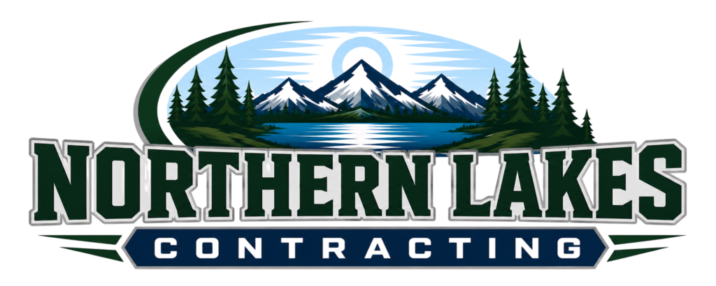 Northern Lakes Contracting