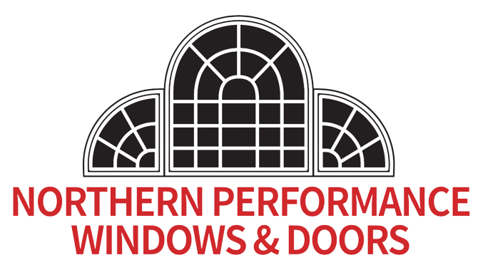 Northern Performance Windows & Doors