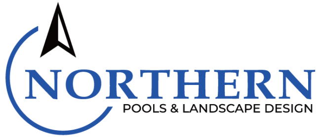 Northern Pools & Landscape Design