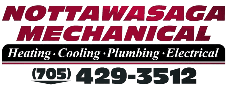 Nottawasaga Mechanical