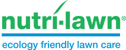 Nutri-Lawn of Barrie