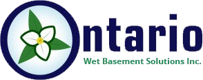 Ontario Wet Basement Solutions Inc.