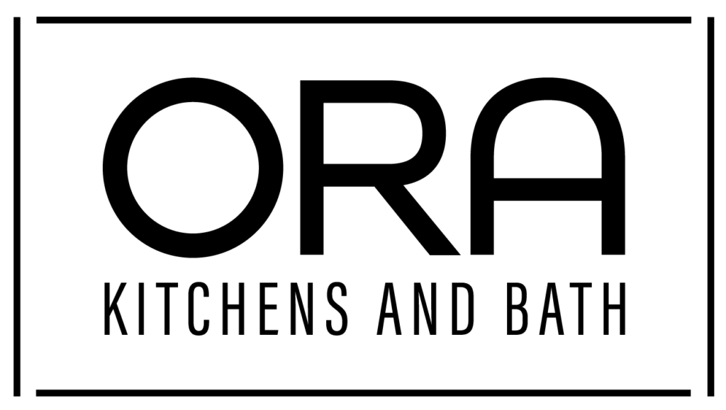 Ora Kitchens & Bath Inc