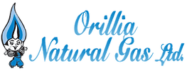 Orillia Natural Gas