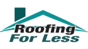 Orillia Steel Roofing