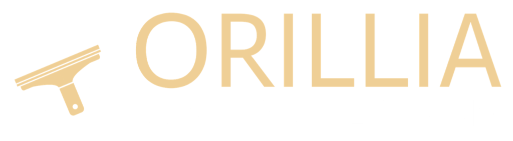 Orillia Window Cleaning | Gutter Cleaning Orillia | Window Cleaning Orillia | Pressure Washing Orillia