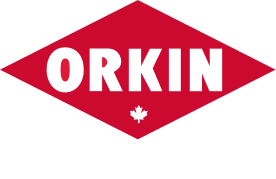 Orkin Canada Pest Control