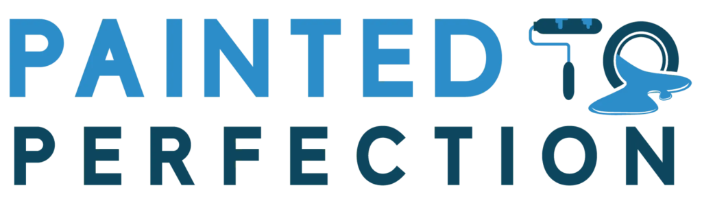 Painted to Perfection – Barrie Commercial & Residential Painters