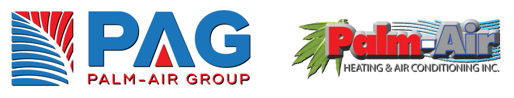 Palm Air Group Inc.