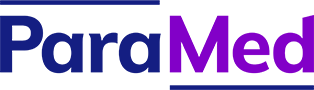 ParaMed Home Health Care