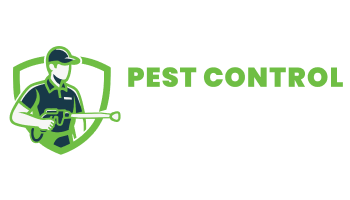 Pest Control Barrie