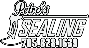 Petro’s Sealing