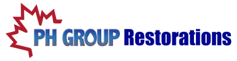 PH Group Restorations
