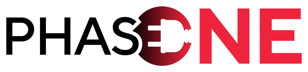 PhaseOne Electrical
