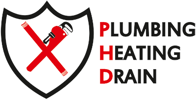 PHD Plumbing Drain well service