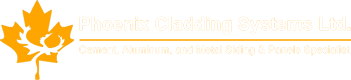 Phoenix Cladding Systems
