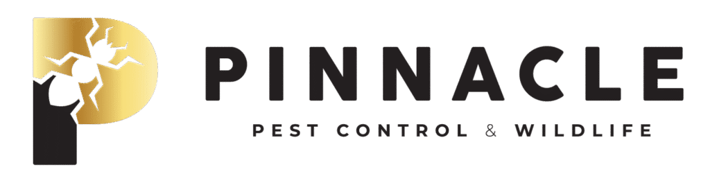 Pinnacle Pest Control & Wildlife