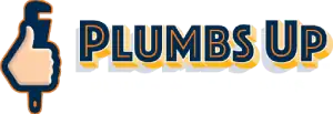 Plumbs Up Plumbing & Drains