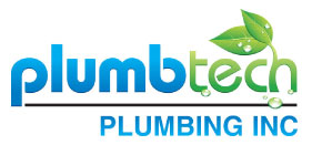 Plumbtech Plumbing Inc