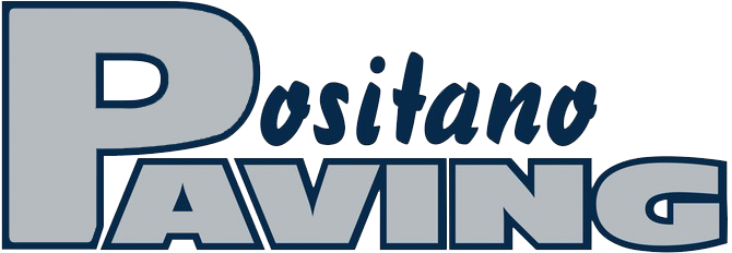 Positano Paving