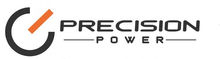 Precision Power