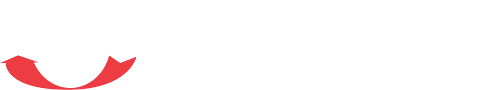 Prestige Mechanical Ltd.