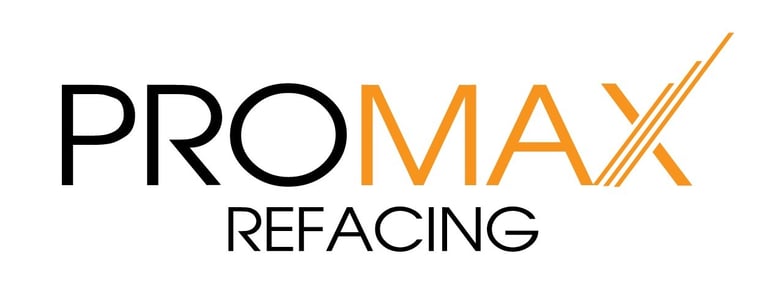 Promax Kitchen Refacing