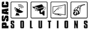 PSAC Solutions