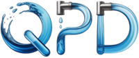 Quick Plumbing & Drain